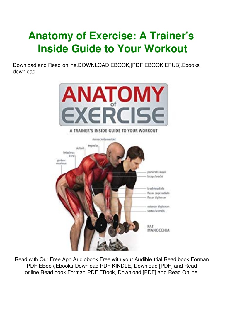 download free body pump routine pdf